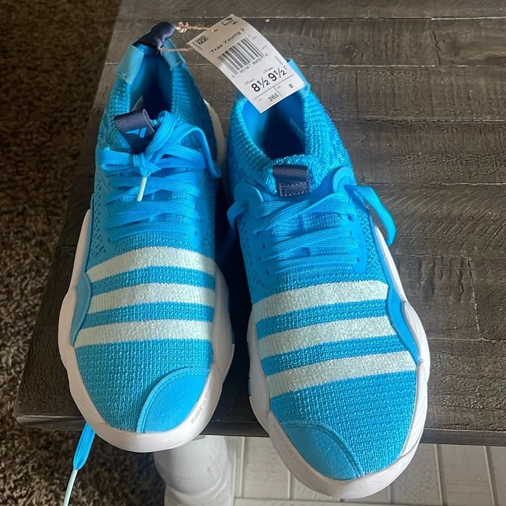adidas vibrant sneakers